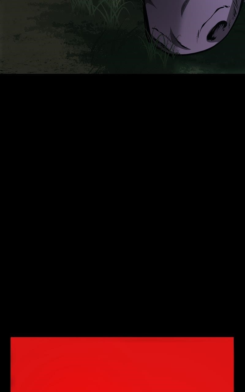 Primal Hunter Chapter 70 - Page 137