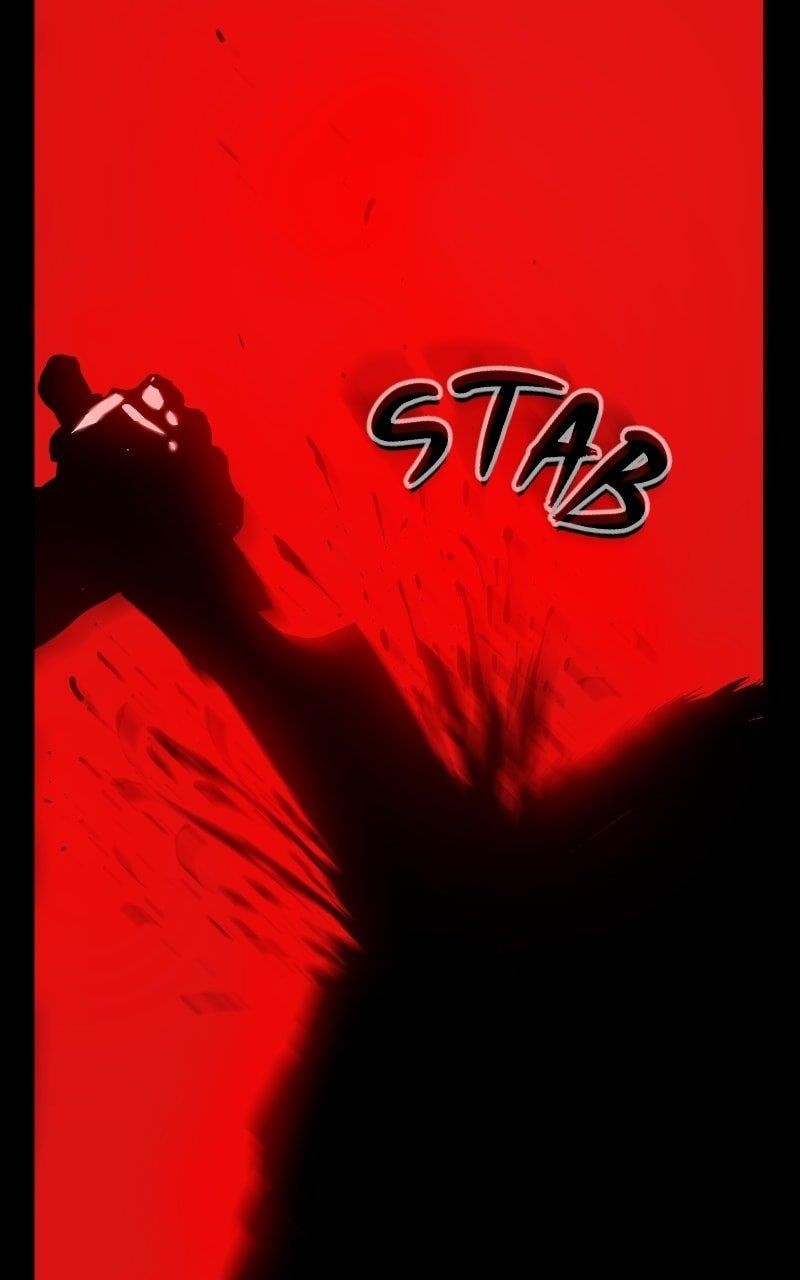 Primal Hunter Chapter 70 - Page 138