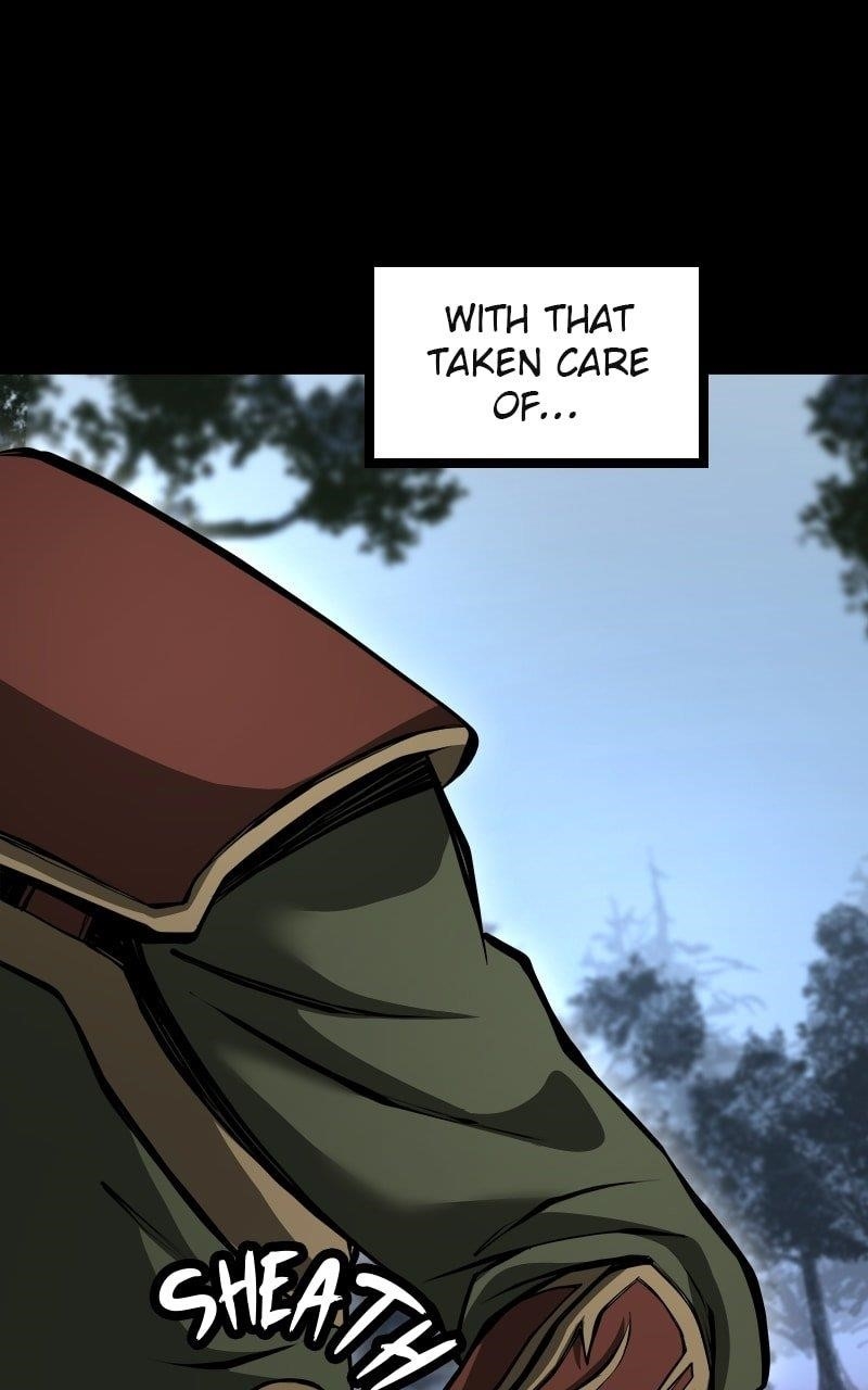 Primal Hunter Chapter 70 - Page 140