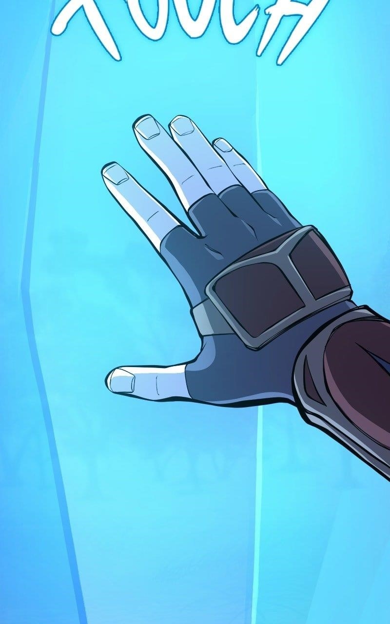 Primal Hunter Chapter 70 - Page 144