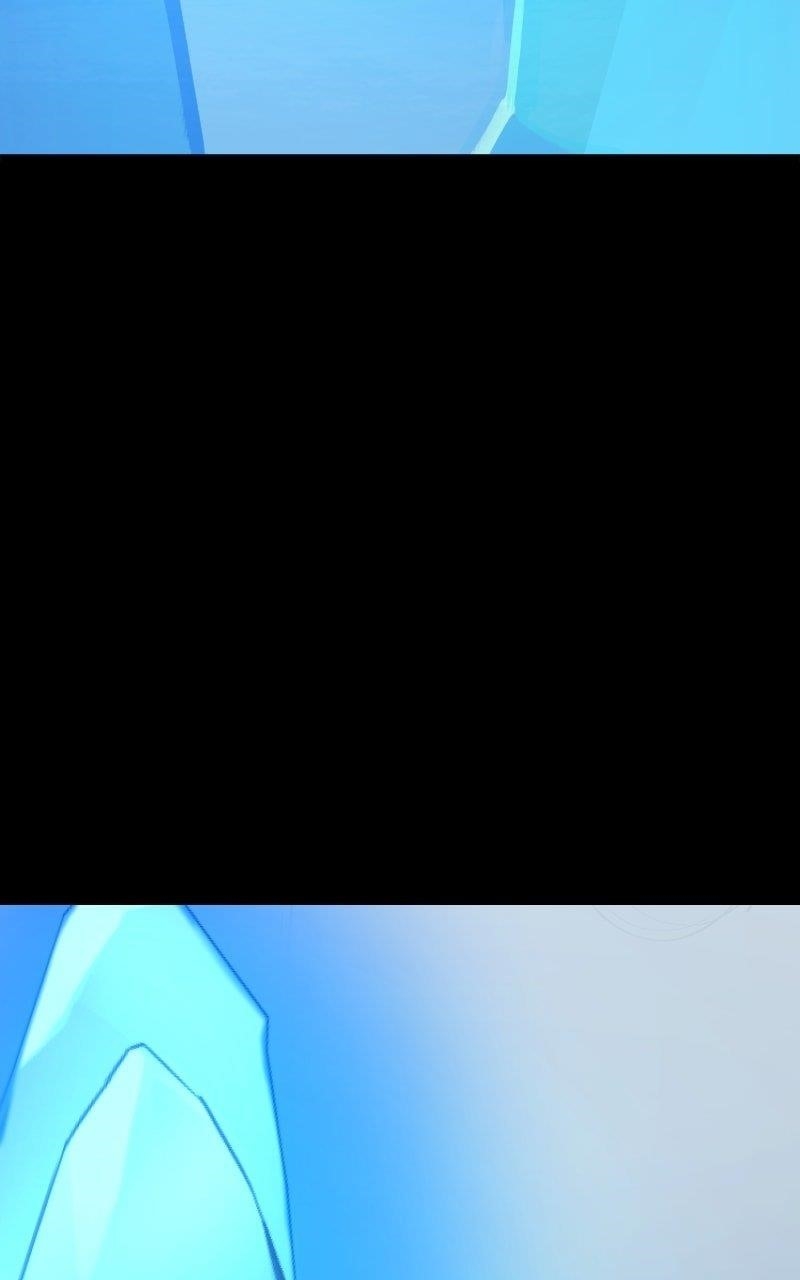 Primal Hunter Chapter 70 - Page 145