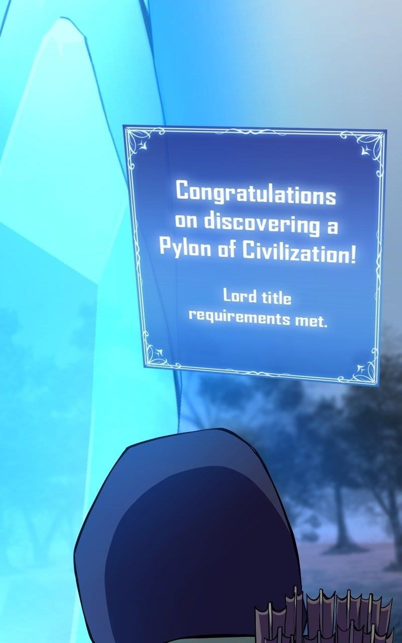 Primal Hunter Chapter 70 - Page 146