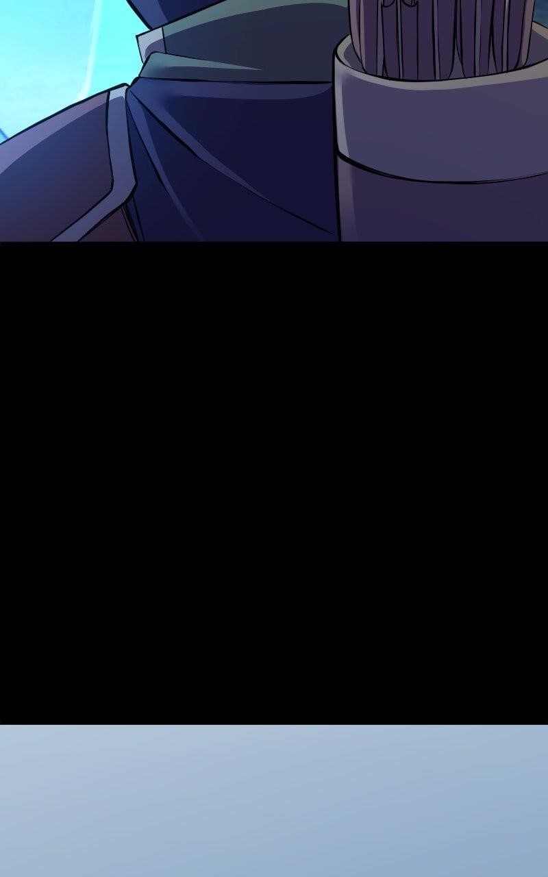 Primal Hunter Chapter 70 - Page 147