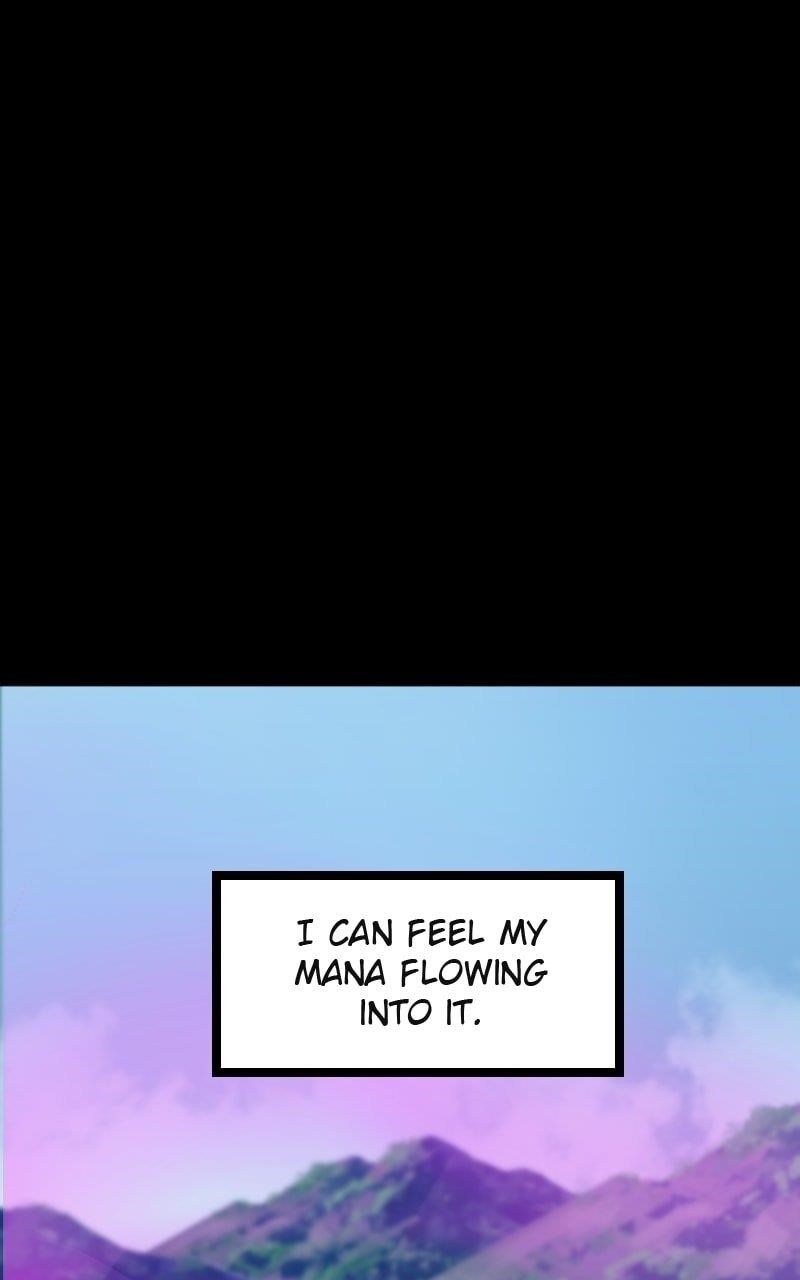 Primal Hunter Chapter 70 - Page 151