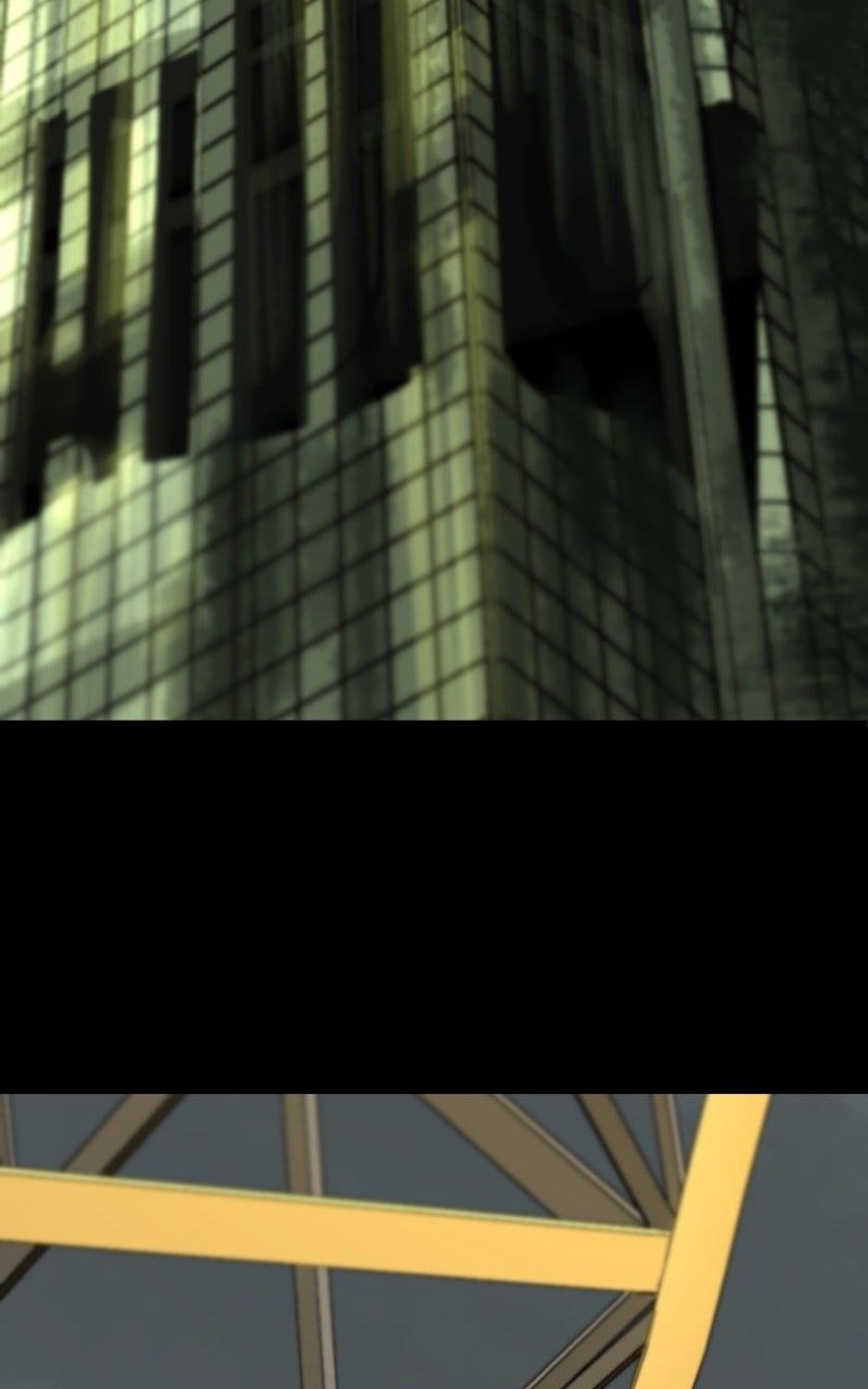 Primal Hunter Chapter 70 - Page 16