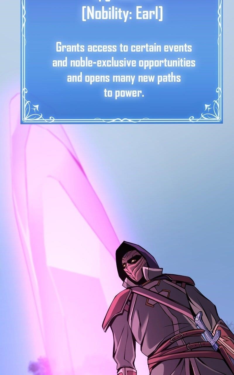 Primal Hunter Chapter 70 - Page 161