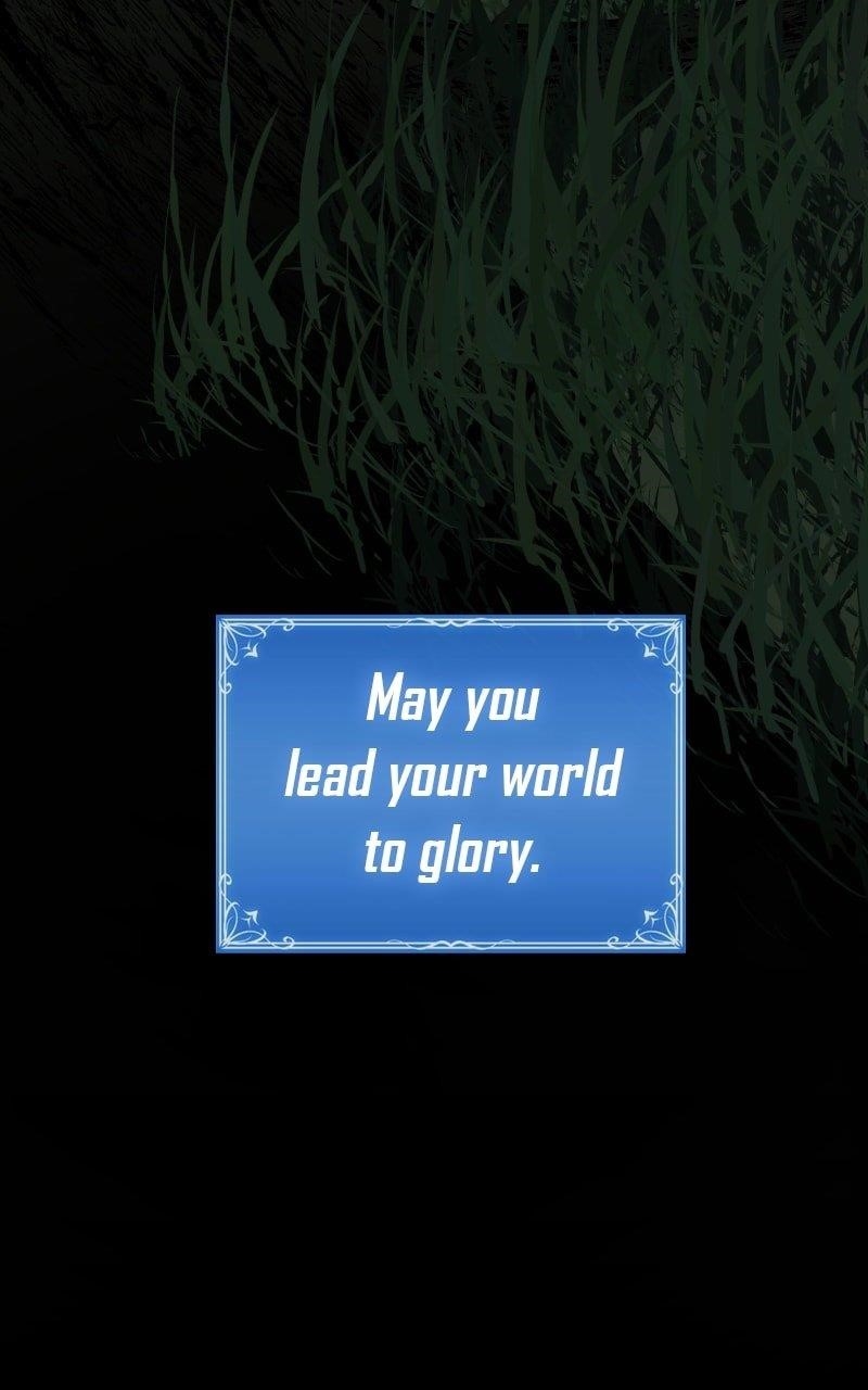 Primal Hunter Chapter 70 - Page 164