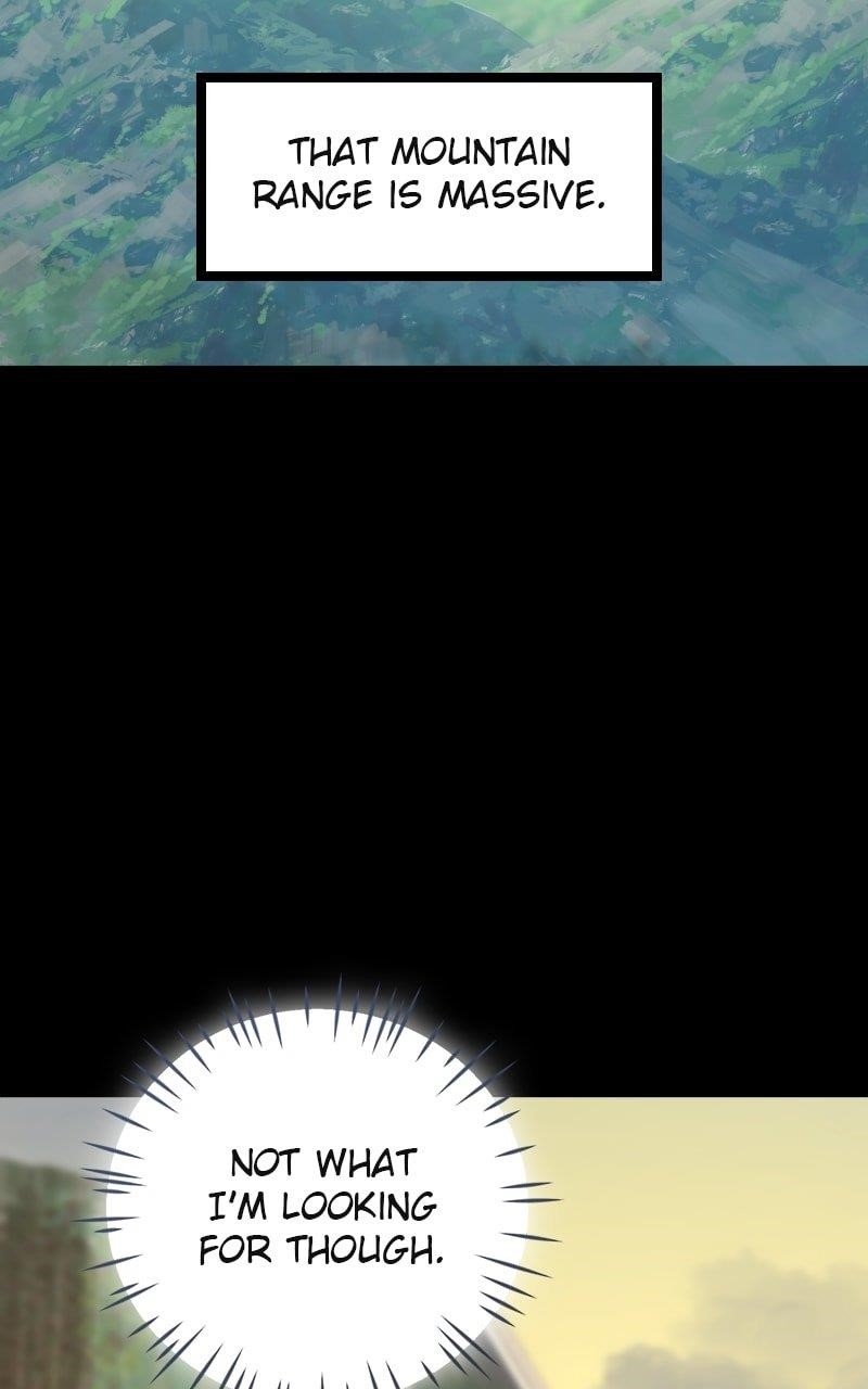 Primal Hunter Chapter 70 - Page 22