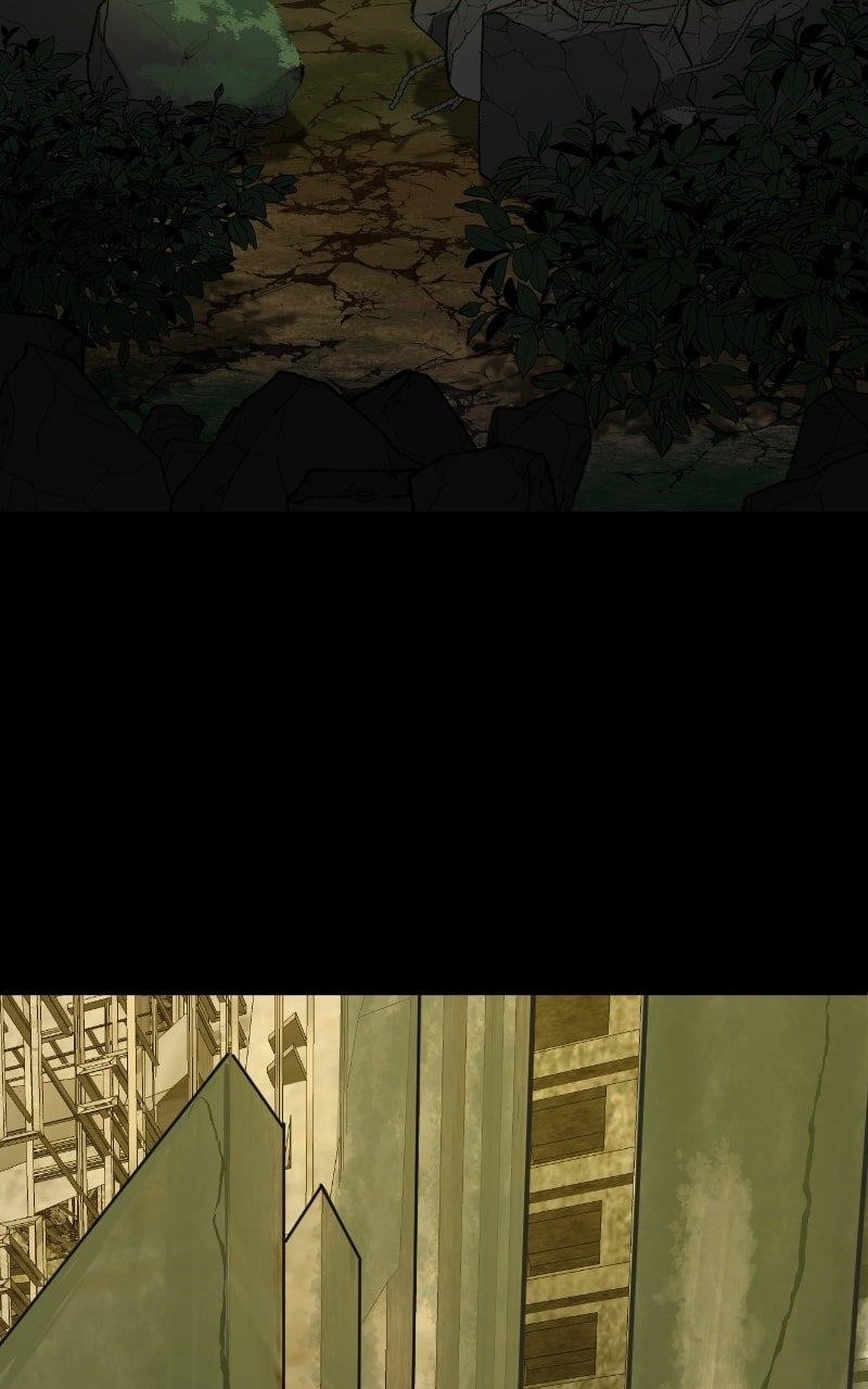 Primal Hunter Chapter 70 - Page 3