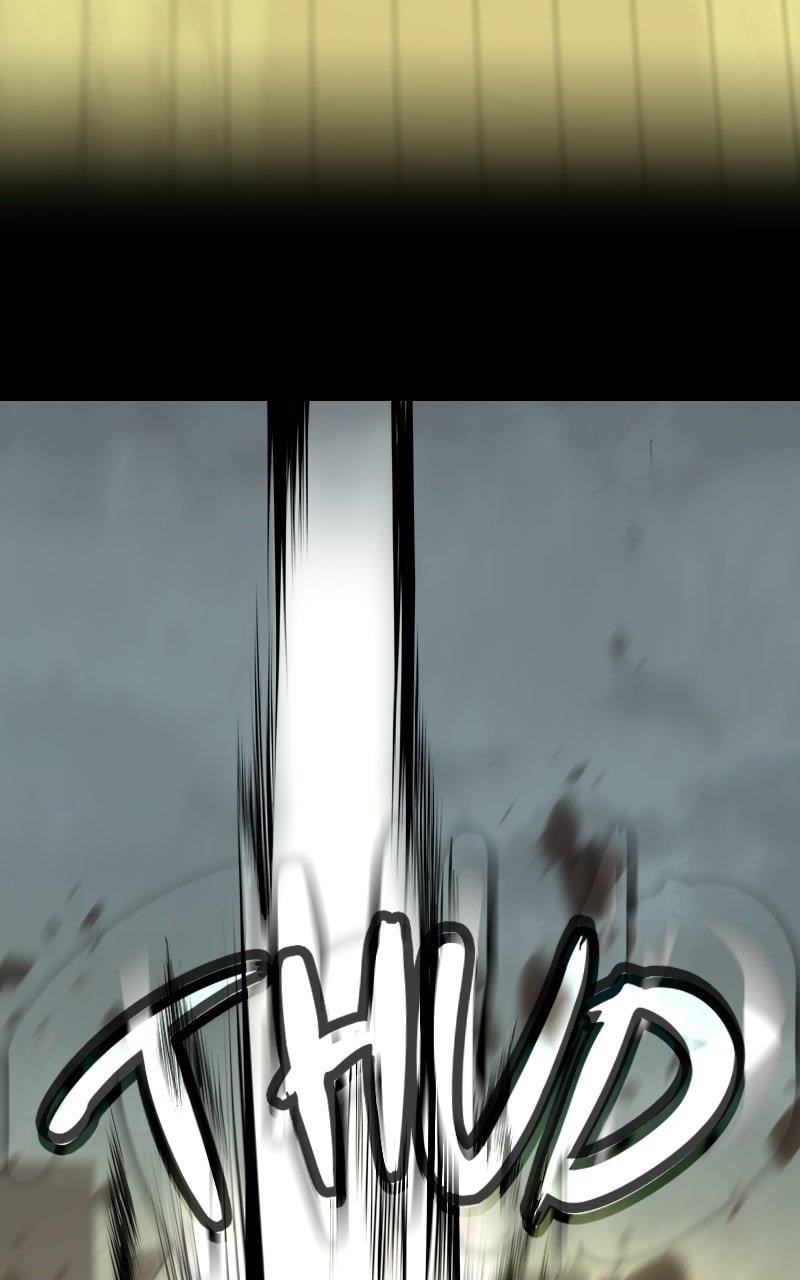 Primal Hunter Chapter 70 - Page 32