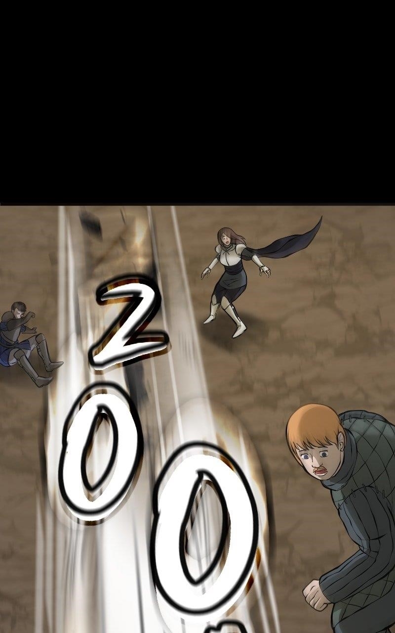 Primal Hunter Chapter 70 - Page 34