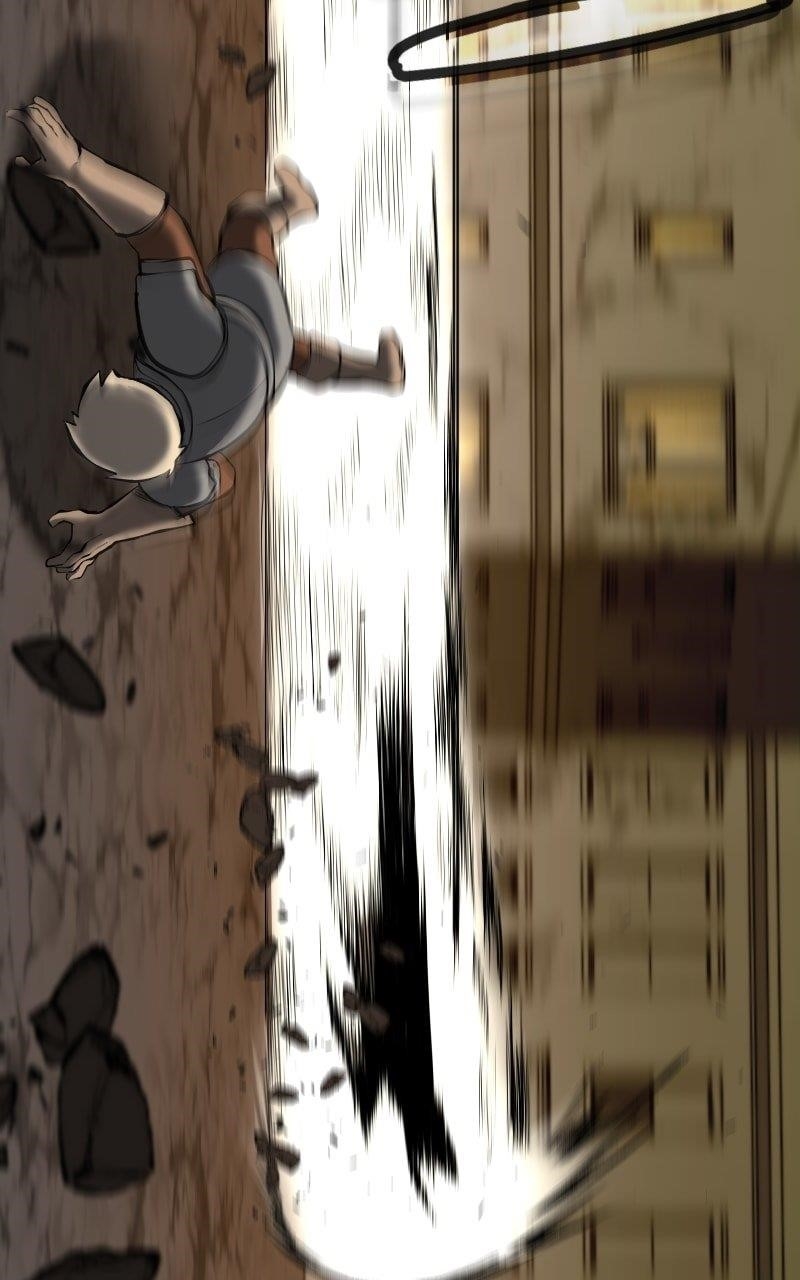 Primal Hunter Chapter 70 - Page 39