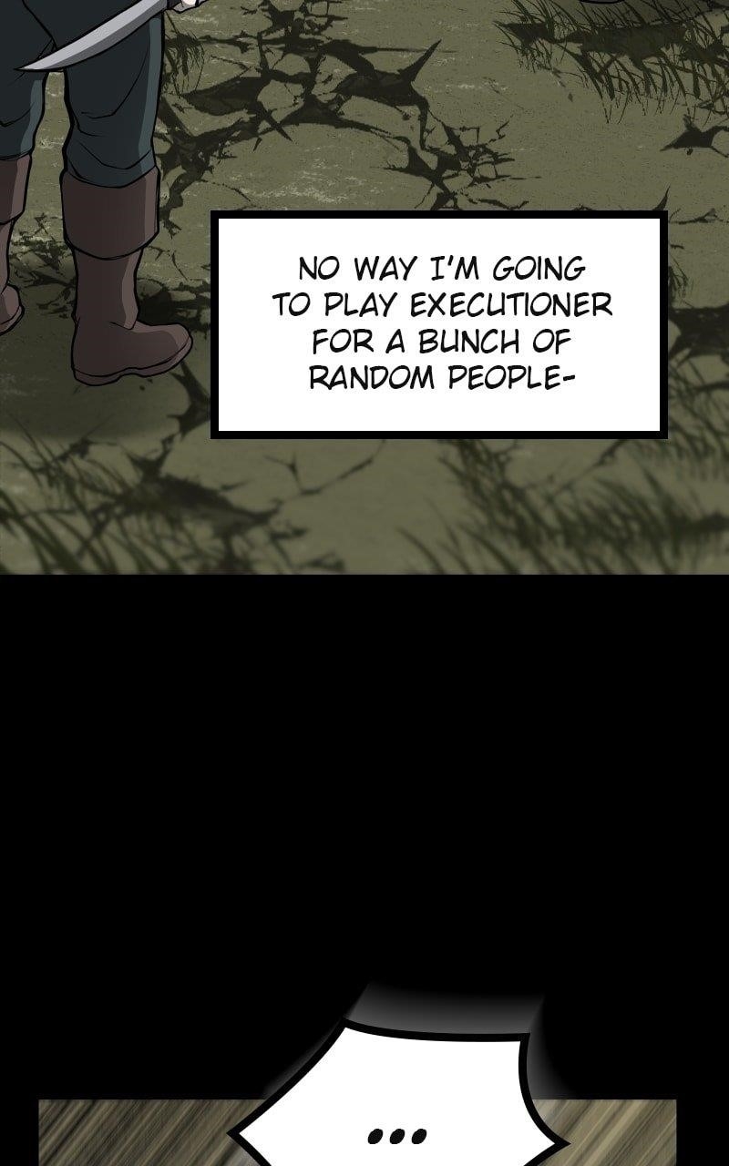 Primal Hunter Chapter 70 - Page 43