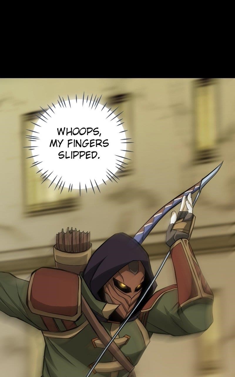 Primal Hunter Chapter 70 - Page 48