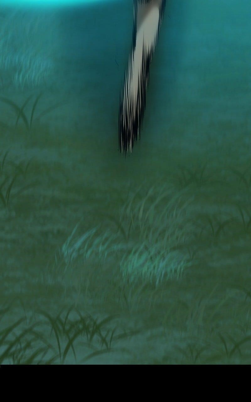 Primal Hunter Chapter 70 - Page 76