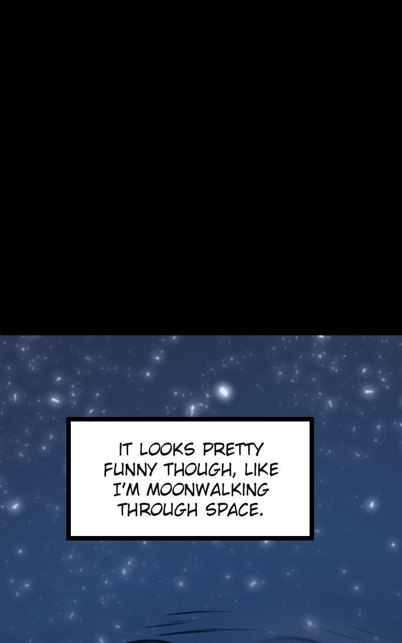 Primal Hunter Chapter 70 - Page 77