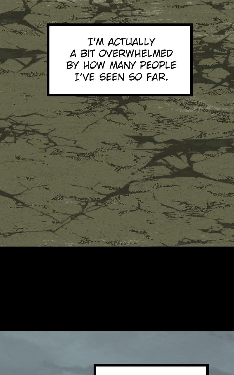 Primal Hunter Chapter 70 - Page 8