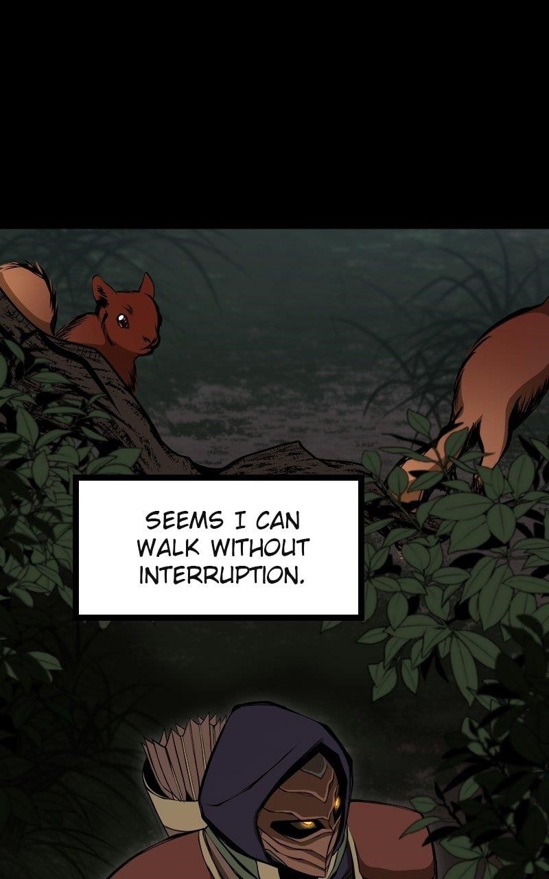 Primal Hunter Chapter 70 - Page 90