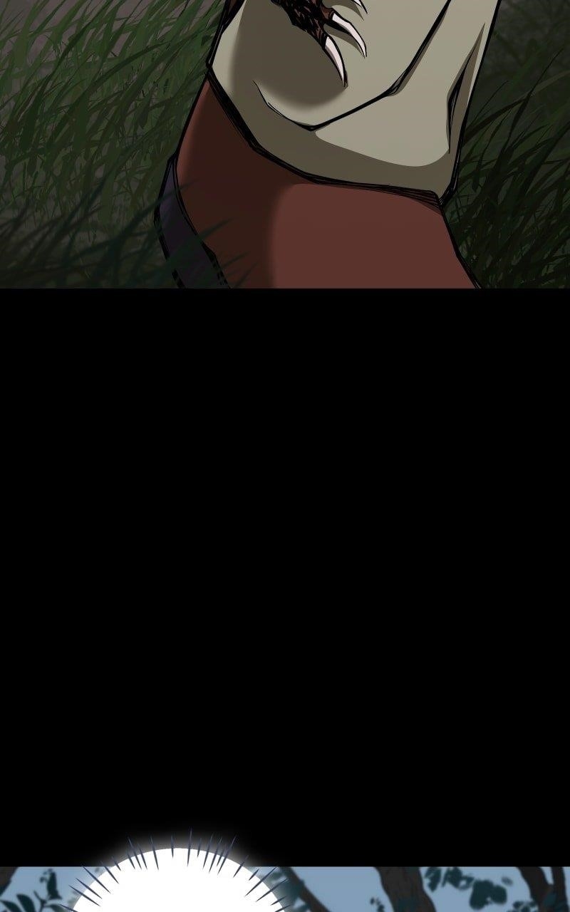 Primal Hunter Chapter 70 - Page 94