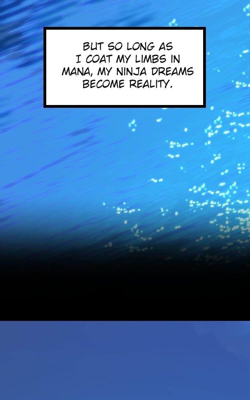 Primal Hunter Chapter 71 - Page 109