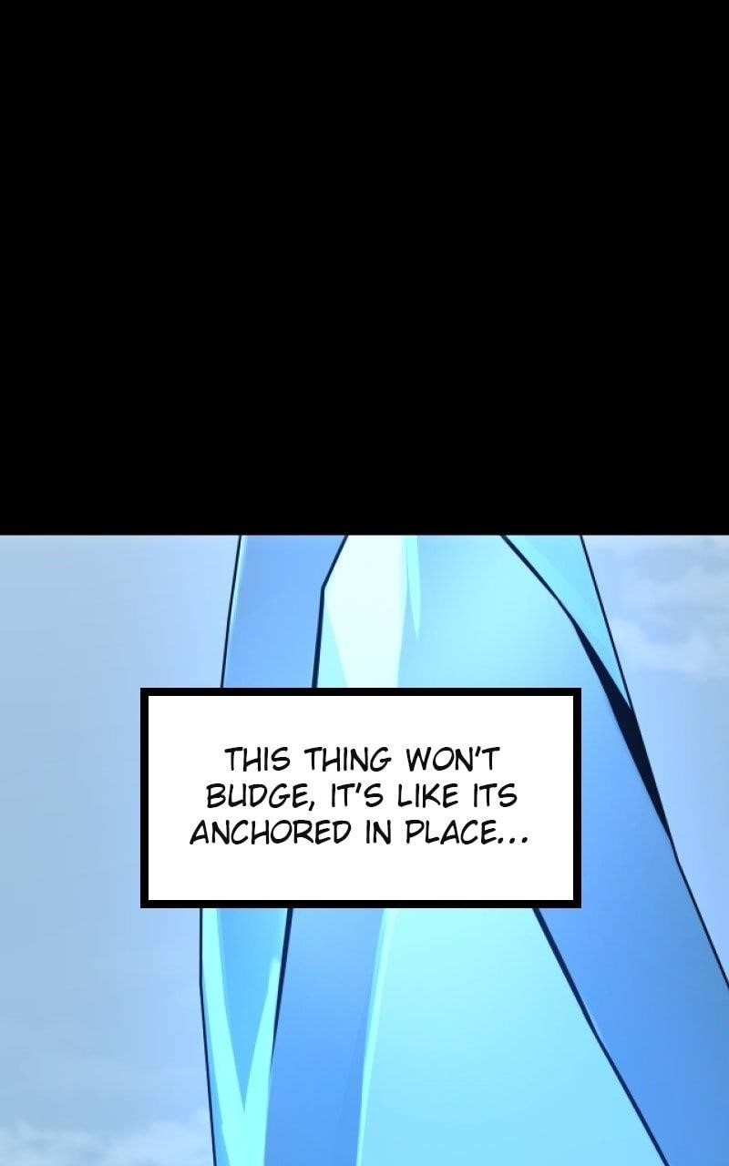 Primal Hunter Chapter 71 - Page 11