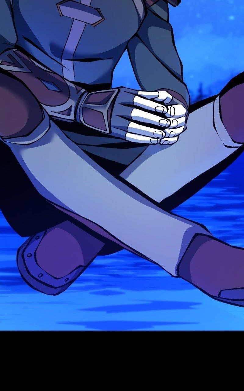 Primal Hunter Chapter 71 - Page 111