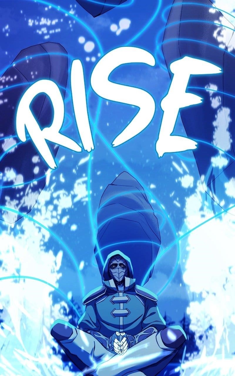 Primal Hunter Chapter 71 - Page 121