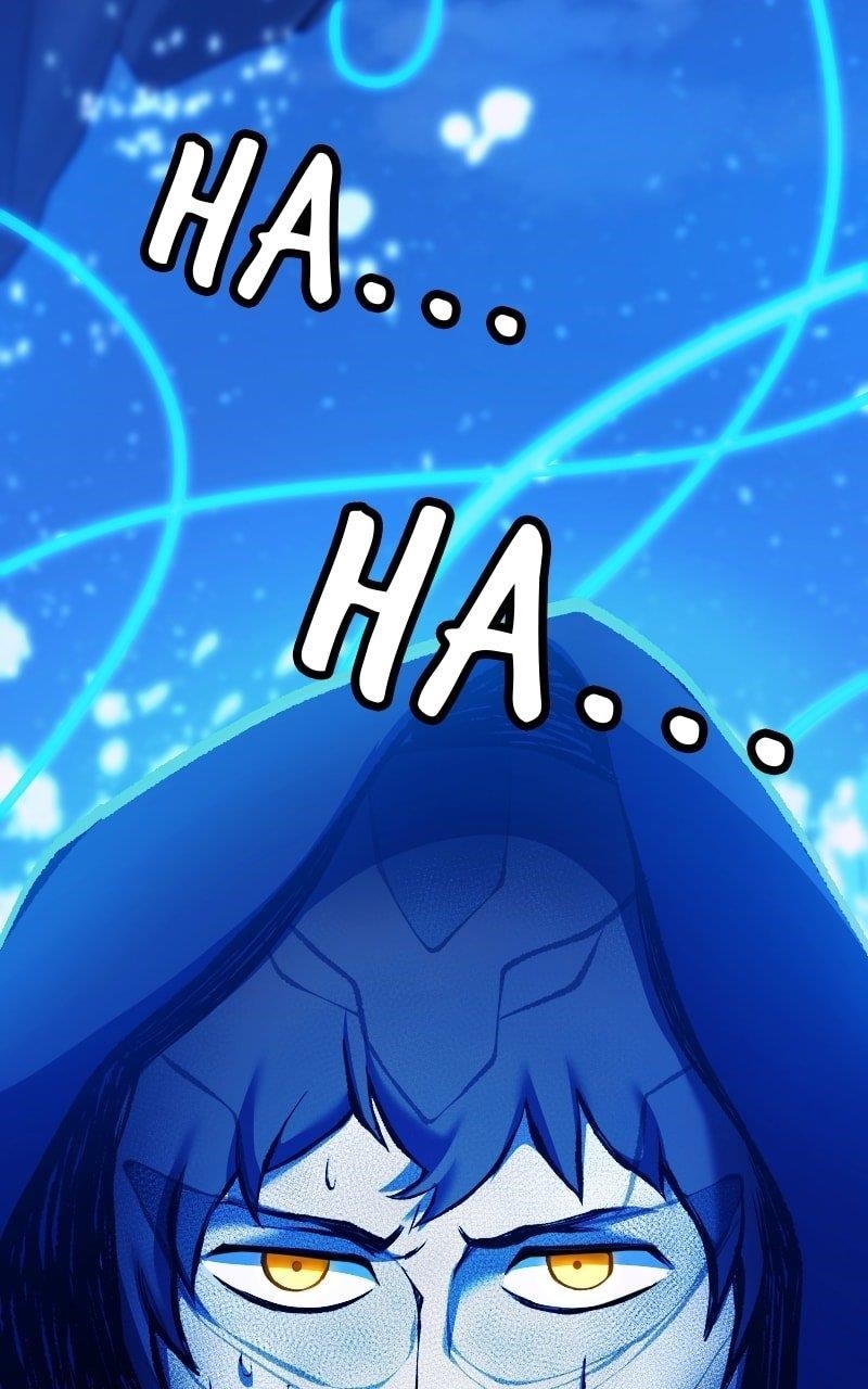 Primal Hunter Chapter 71 - Page 124