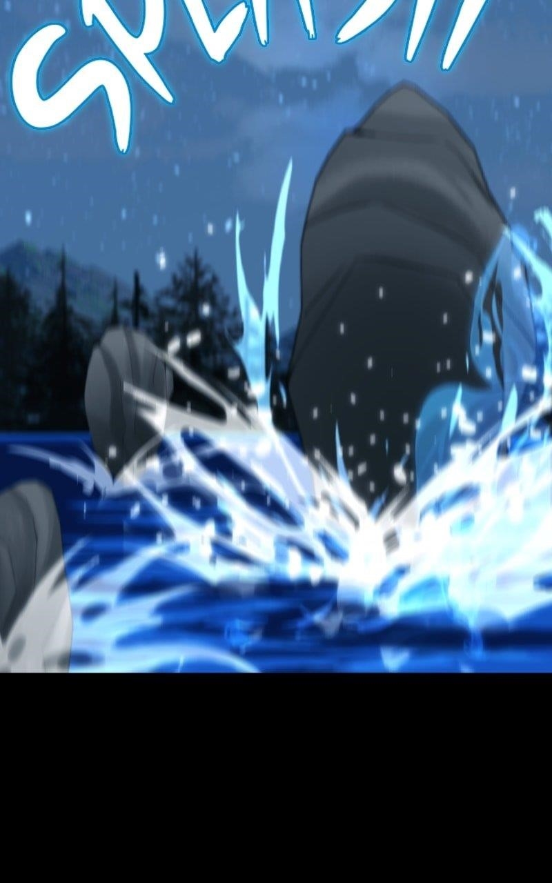 Primal Hunter Chapter 71 - Page 127