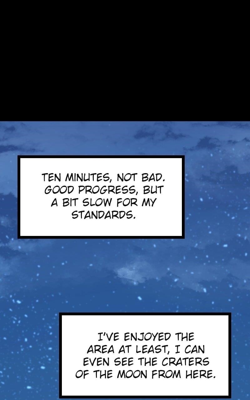 Primal Hunter Chapter 71 - Page 128