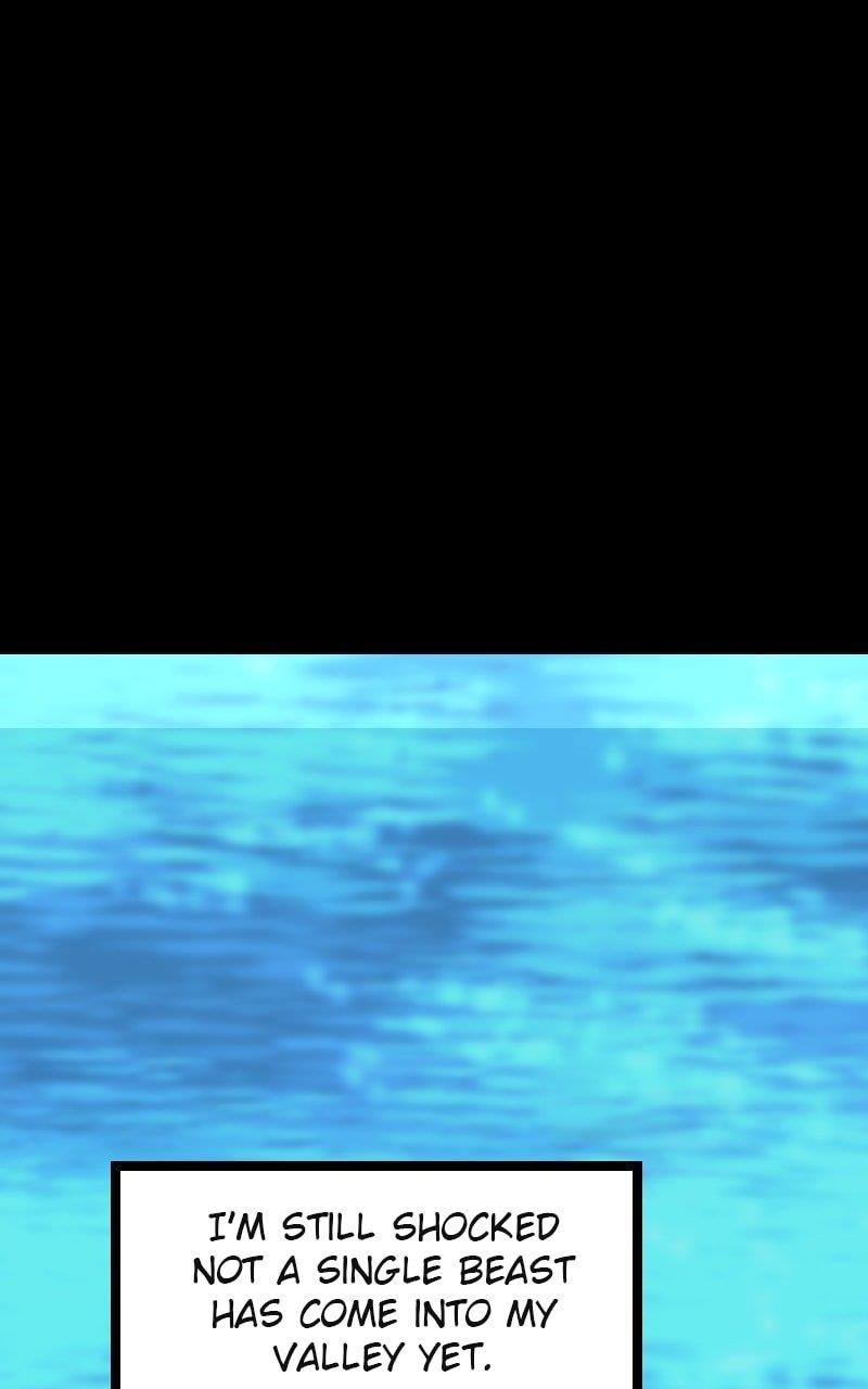 Primal Hunter Chapter 71 - Page 130