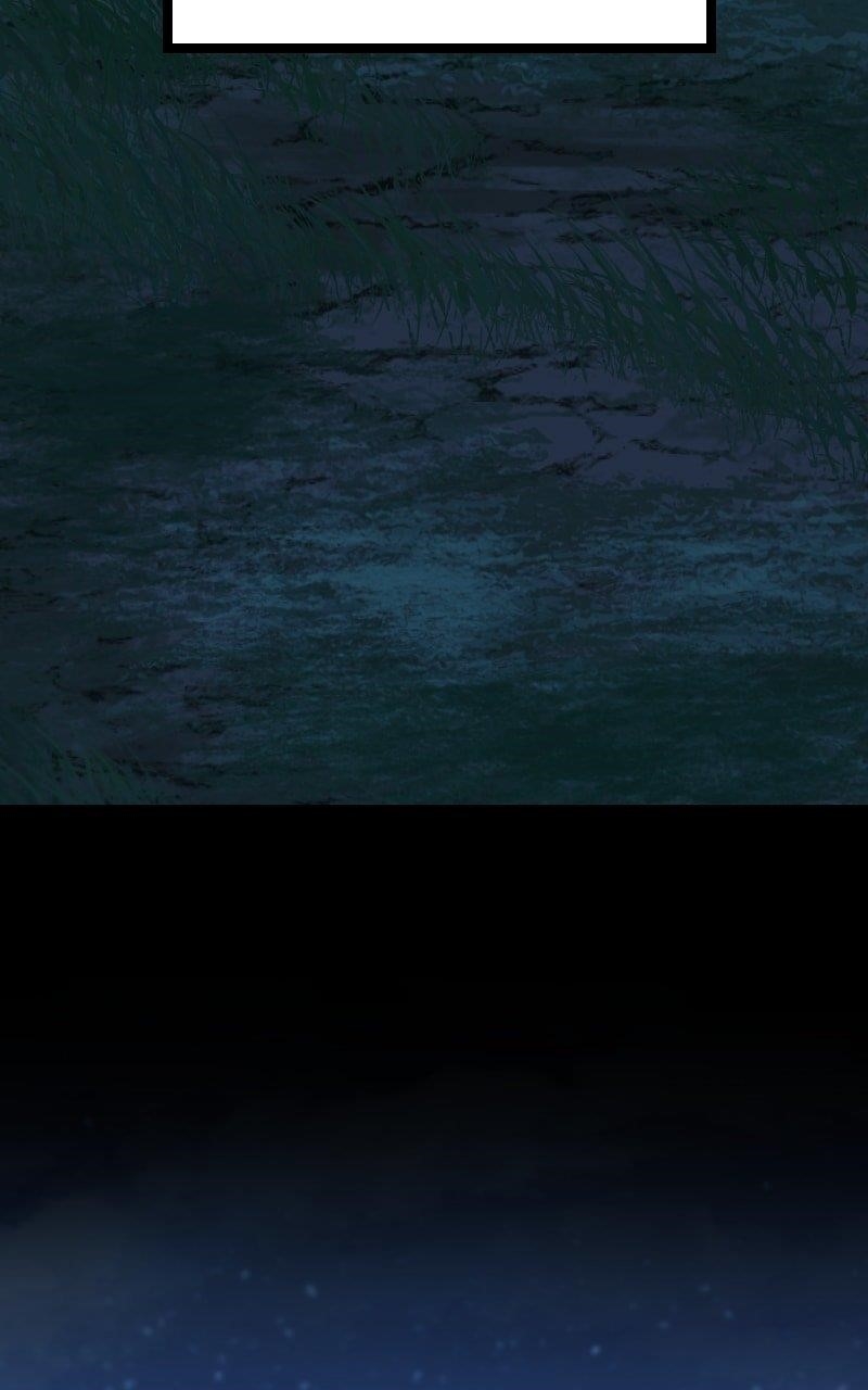 Primal Hunter Chapter 71 - Page 133