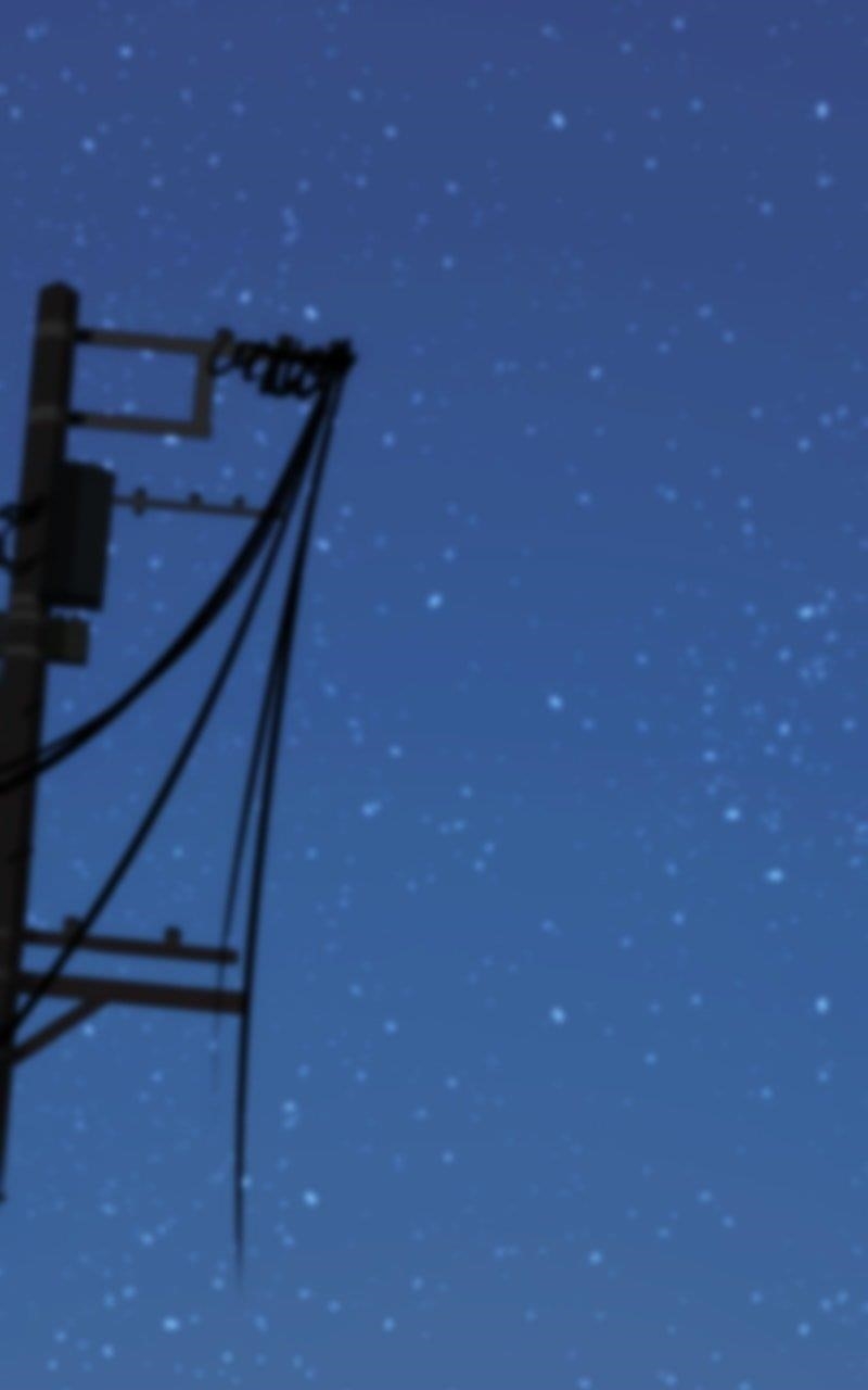 Primal Hunter Chapter 71 - Page 137