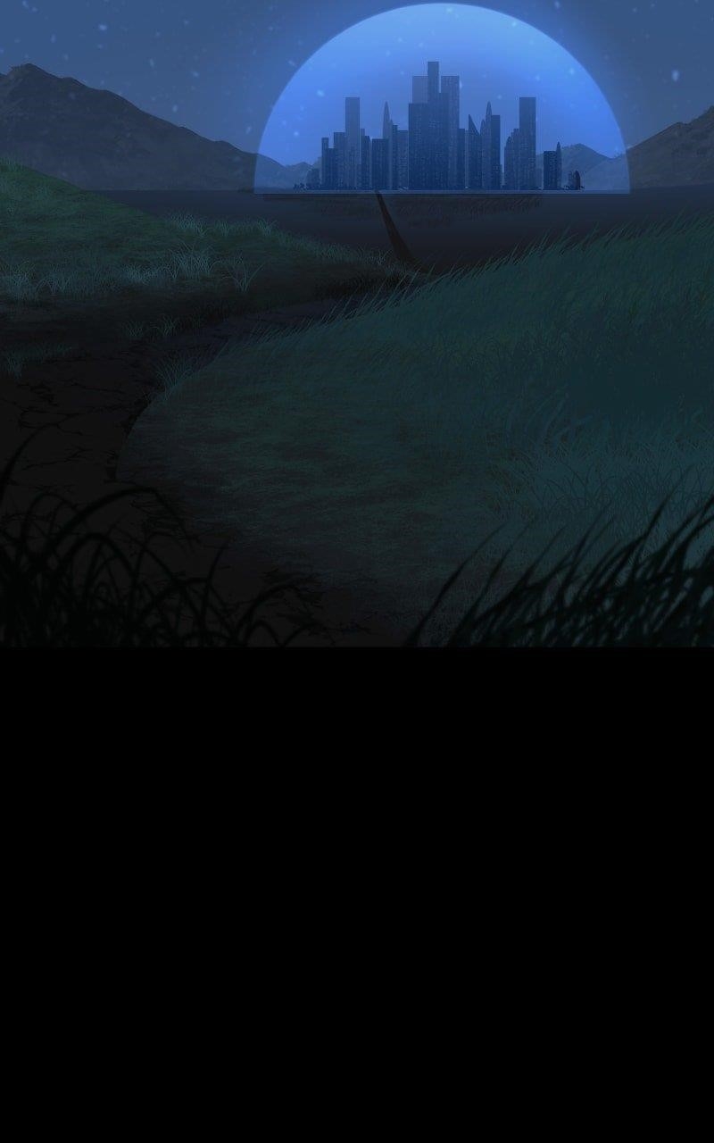 Primal Hunter Chapter 71 - Page 143