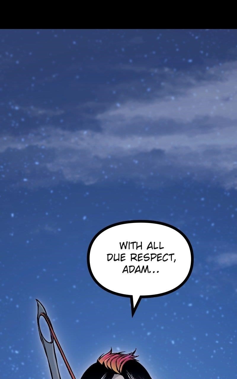 Primal Hunter Chapter 71 - Page 144