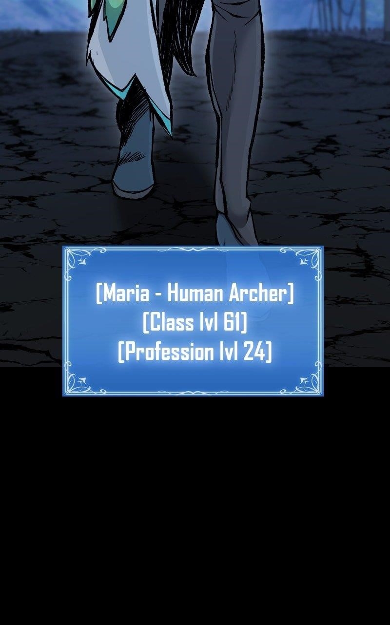 Primal Hunter Chapter 71 - Page 146