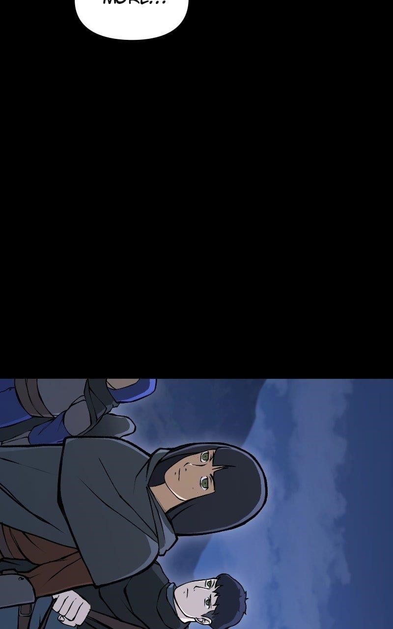 Primal Hunter Chapter 71 - Page 149