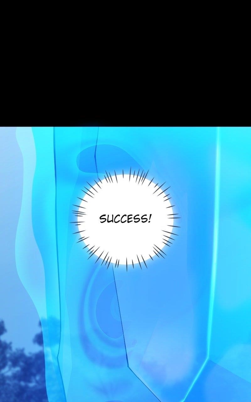 Primal Hunter Chapter 71 - Page 15