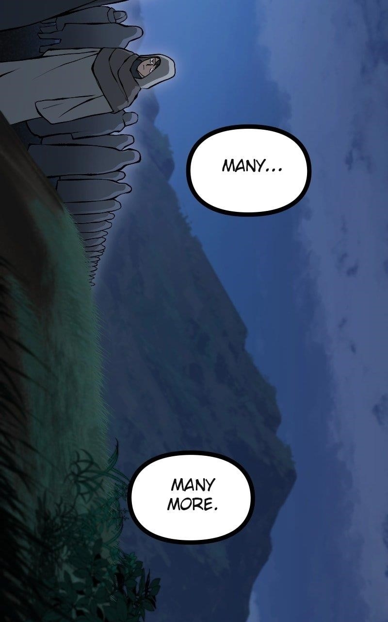 Primal Hunter Chapter 71 - Page 151