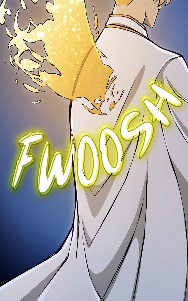 Primal Hunter Chapter 71 - Page 156