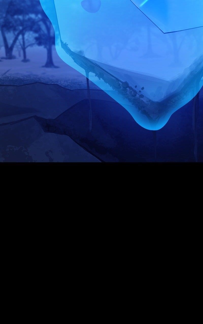 Primal Hunter Chapter 71 - Page 16