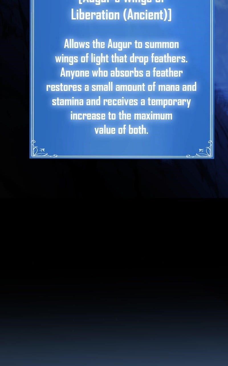 Primal Hunter Chapter 71 - Page 160