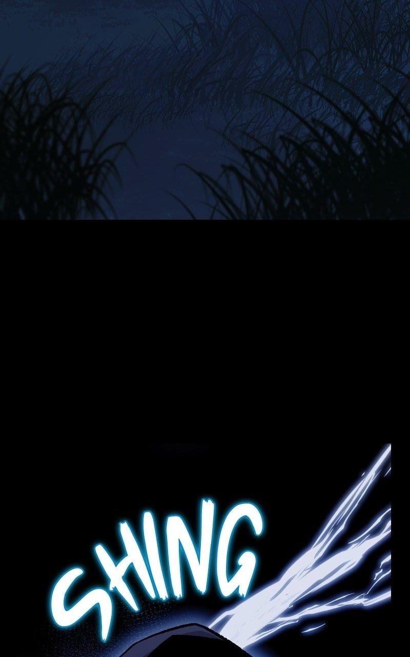 Primal Hunter Chapter 71 - Page 163