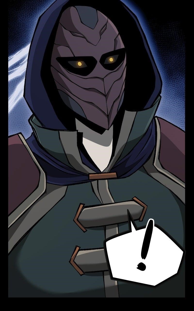 Primal Hunter Chapter 71 - Page 164