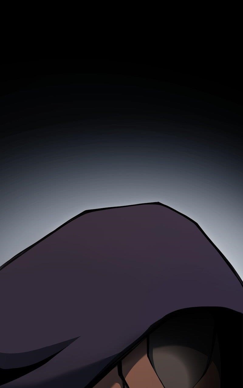 Primal Hunter Chapter 71 - Page 169