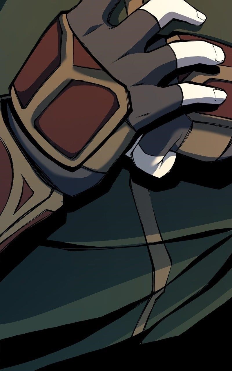 Primal Hunter Chapter 71 - Page 171