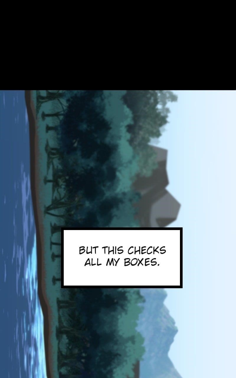 Primal Hunter Chapter 71 - Page 34