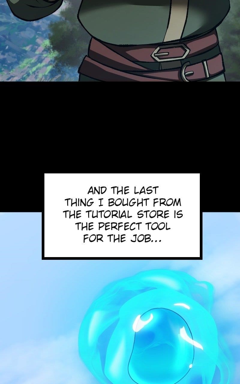 Primal Hunter Chapter 71 - Page 46