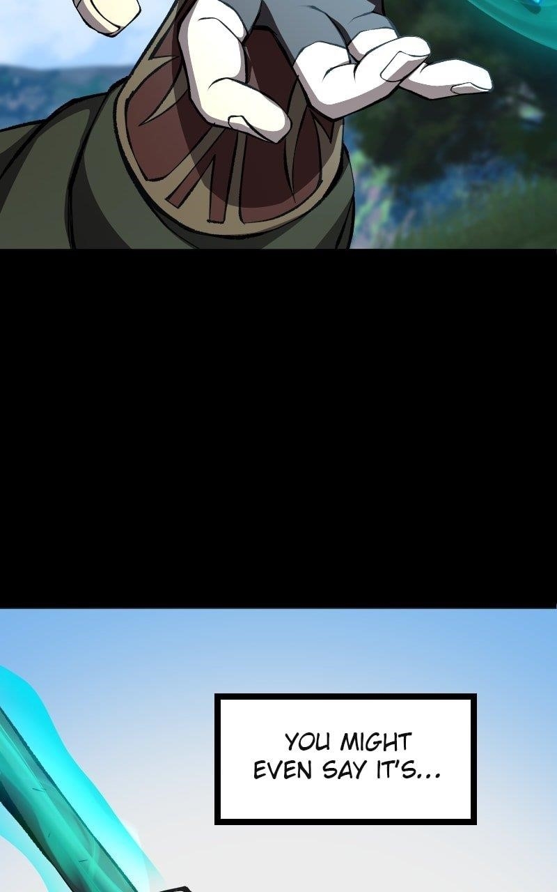 Primal Hunter Chapter 71 - Page 49