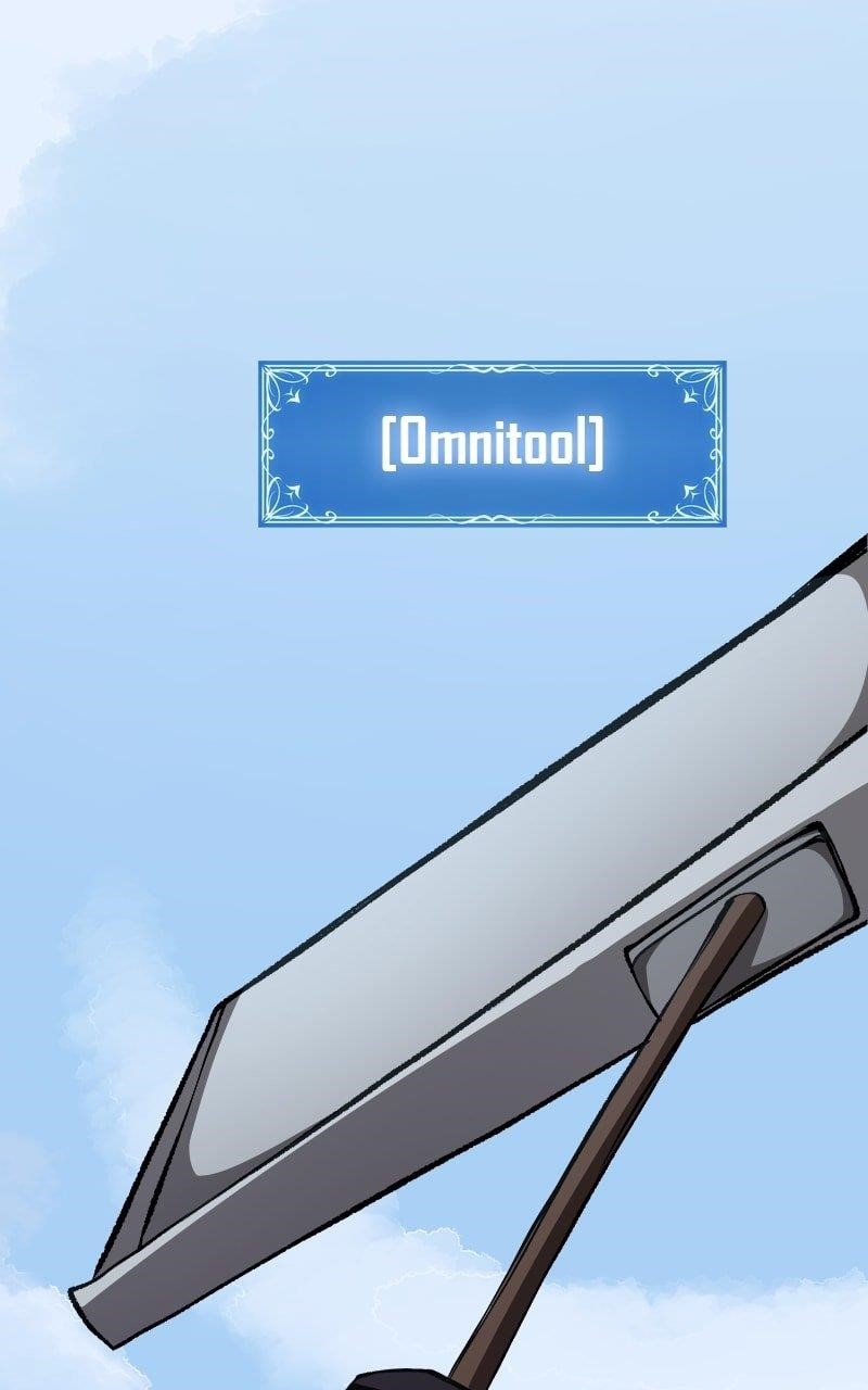 Primal Hunter Chapter 71 - Page 52